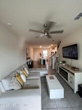 3925 Oak Mill Rd in Orange Park, FL - Building Photo - Building Photo