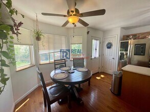 4353 Witches Hollow Ln in Colorado Springs, CO - Building Photo - Building Photo