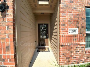 21303 Slate Bend Dr in Hockley, TX - Building Photo - Building Photo