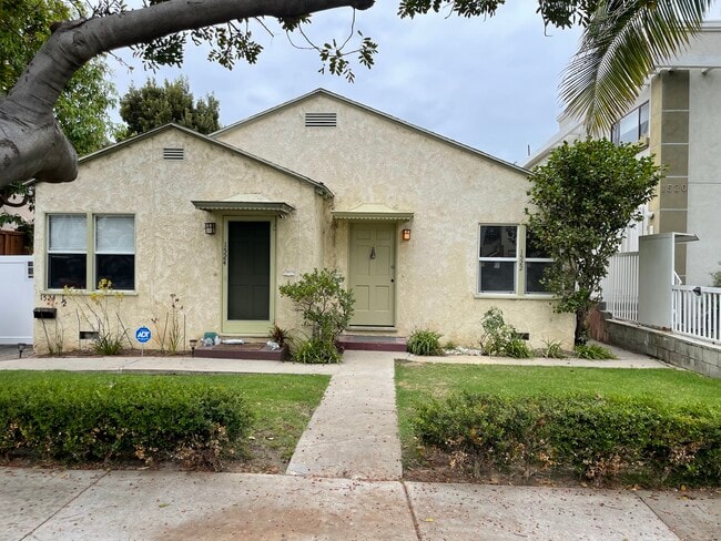 1522 Princeton St, Unit 1522 Princeton