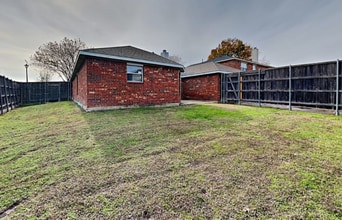 6550 W Montebello Ave in Glendale, AZ - Building Photo - Building Photo