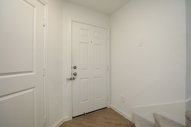 property at 2741 Cadiz Bay Dr