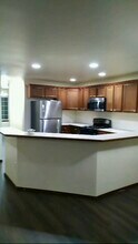 18222 Blueberry Ln in Monroe, WA - Foto de edificio - Building Photo
