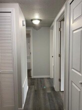 725 Clark St in Brighton, MI - Building Photo - Building Photo