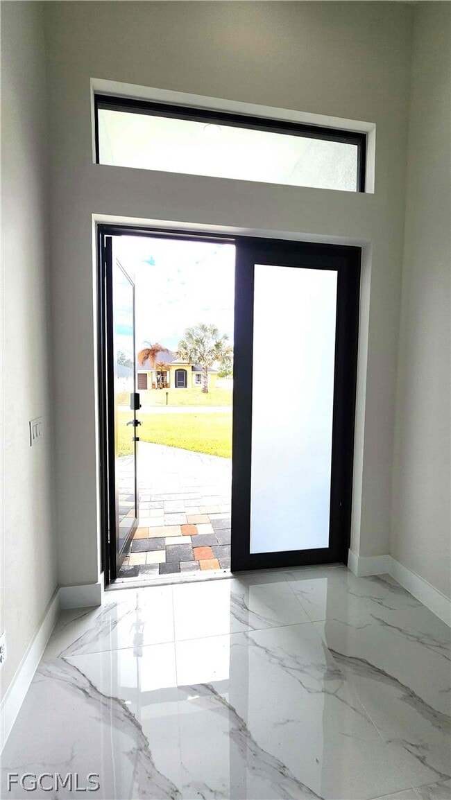 property at 4622 Gene Ave N