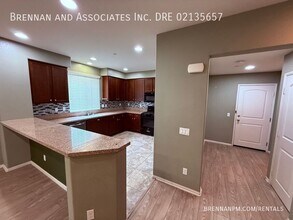 1410 Heron St in Chula Vista, CA - Building Photo - Building Photo