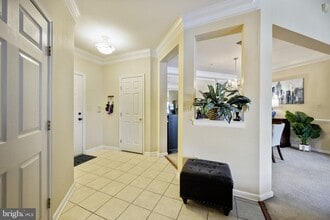 2602 Clarion Ct in Odenton, MD - Building Photo - Building Photo