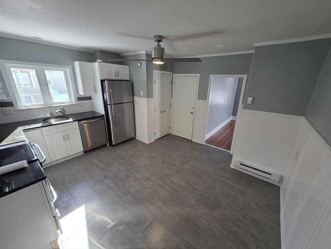 14 Seagirt Ave in Saugus, MA - Building Photo - Building Photo