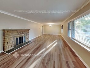 10020 Kent St in Westchester, IL - Building Photo - Building Photo