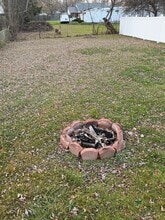 650 Sherman St in Geneva, OH - Building Photo - Building Photo