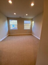 2802 Piccadilly Cir in San Ramon, CA - Building Photo - Building Photo