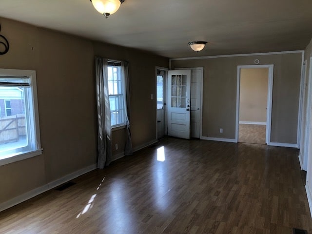 1622 S McKinley St in Casper, WY - Building Photo - Building Photo