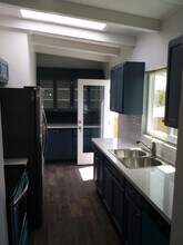 74975 Serrano Dr in Twentynine Palms, CA - Building Photo - Building Photo