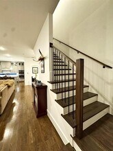 8117 Ardmore Ct in Dallas, TX - Building Photo - Building Photo