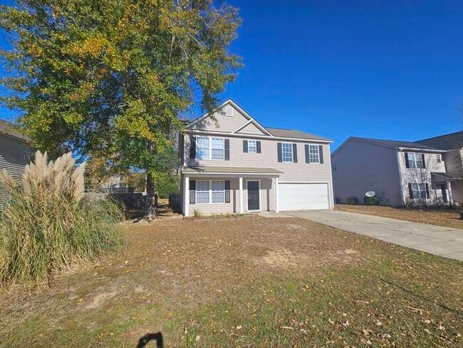 property at 133 Wingspan Way