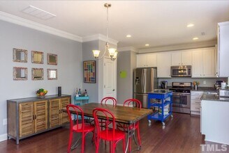 4905 Sweet Shade Trail in Raleigh, NC - Building Photo - Building Photo