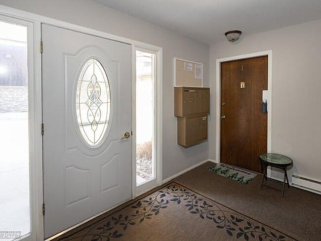 property at 520 6th Ave W