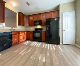 15777 Castle Watch Ave in Charlotte, NC - Building Photo - Building Photo