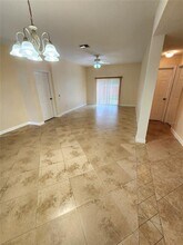 3103 Crane's Cove Loop in Kissimmee, FL - Foto de edificio - Building Photo