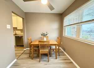 214 Meadowview Ln in Mont Clare, PA - Building Photo - Building Photo