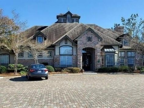 350 Emerald Forest Blvd