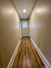 838 Capitol Ave in Hartford, CT - Building Photo - Building Photo