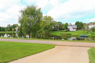 1817 Lilly Pad Ct in Union, KY - Building Photo - Building Photo