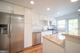 1106 Linden Ave in Arbutus, MD - Building Photo - Building Photo