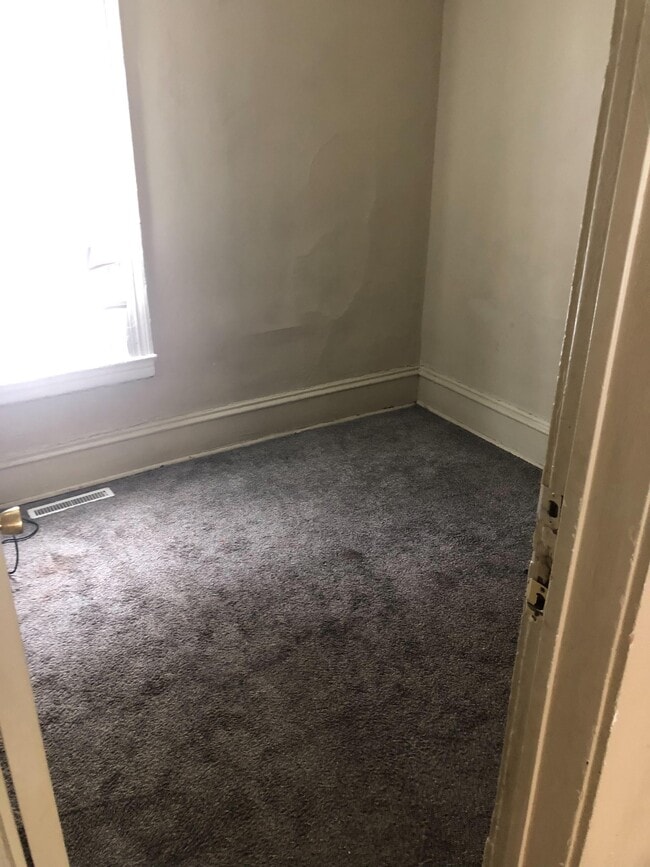 4139 N Bryant Ave in Minneapolis, MN - Building Photo - Building Photo