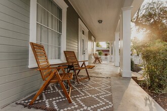 3728 Homan Ave, Unit SI ID1352453P in Waco, TX - Foto de edificio - Building Photo