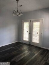 61 Weyman Ave SW in Atlanta, GA - Building Photo - Building Photo
