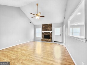 25 Haywood Ct in Covington, GA - Building Photo - Building Photo