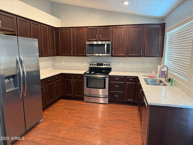 4629 E Lavender Ln in Phoenix, AZ - Building Photo - Building Photo