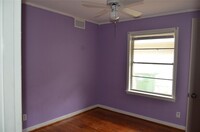 4021 Omeara Dr photo'