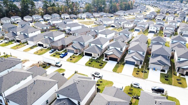 8567 Blueberry Ash St in Magnolia, TX - Building Photo - Building Photo