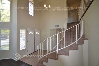 20313 Highpoint Pl in Santa Clarita, CA - Building Photo - Building Photo