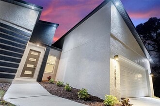 1829 Northland Ave in North Port, FL - Building Photo - Building Photo