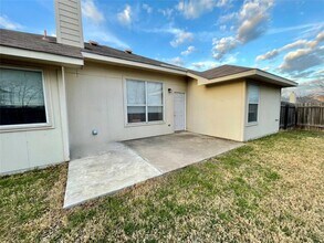 800 Orchard St in Cedar Park, TX - Building Photo - Building Photo