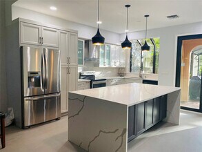 686 Deer Creek Via Verona in Deerfield Beach, FL - Building Photo - Building Photo