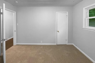 6 Bart in Buckner, MO - Building Photo - Building Photo
