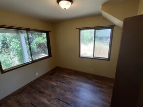 209 Harrison St in Walla Walla, WA - Foto de edificio - Building Photo