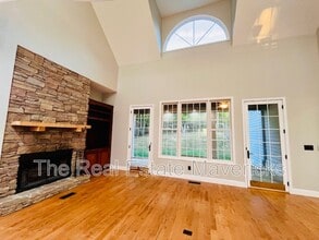 784 New Home Loop in Trenton, GA - Building Photo - Building Photo