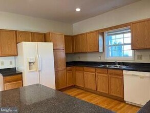 103 Mango Street in Martinsburg, WV - Building Photo - Building Photo