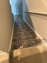 132 Villa Grande St in Myrtle Beach, SC - Building Photo - Building Photo