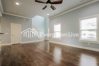 6510 W Knoll View Way in Rogers, AR - Building Photo - Building Photo