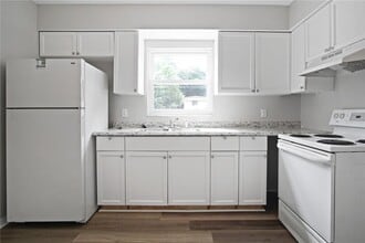 1480 32nd St NW in Winter Haven, FL - Building Photo - Building Photo