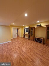 8650 Trenton Chapel Way in Manassas, VA - Building Photo - Building Photo