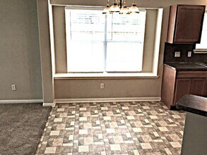 4002 Ashview Ln in Fresno, TX - Building Photo - Building Photo