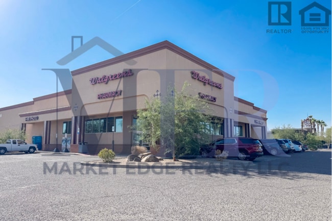768 W Judi Dr in Casa Grande, AZ - Building Photo - Building Photo