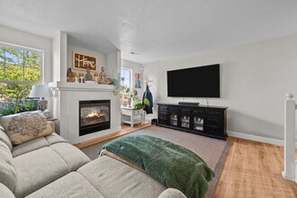 7925 S Kittredge St in Englewood, CO - Building Photo - Building Photo